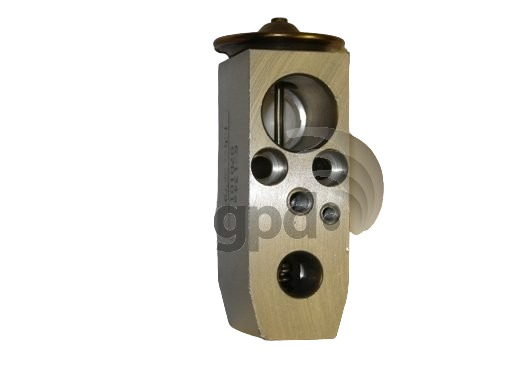 GPD A/C Receiver Drier Kit 9442903 — image 2