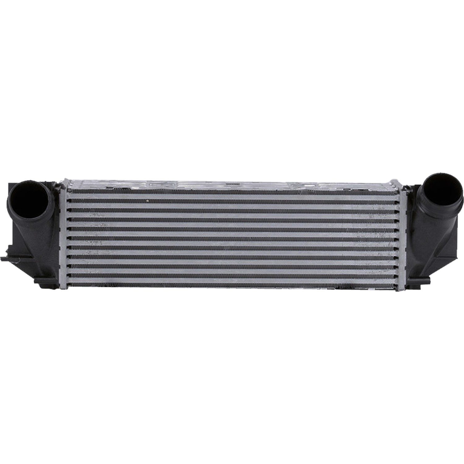 GPD Intercooler 2711349