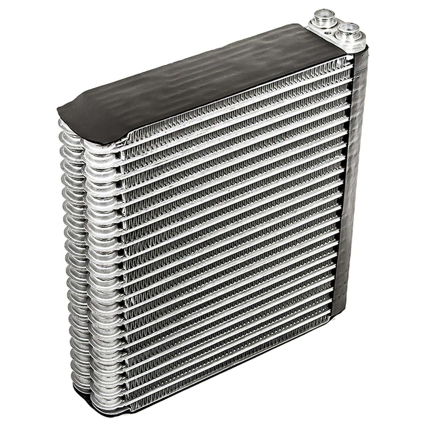 GPD A/C Evaporator Core 4712127 — image 2