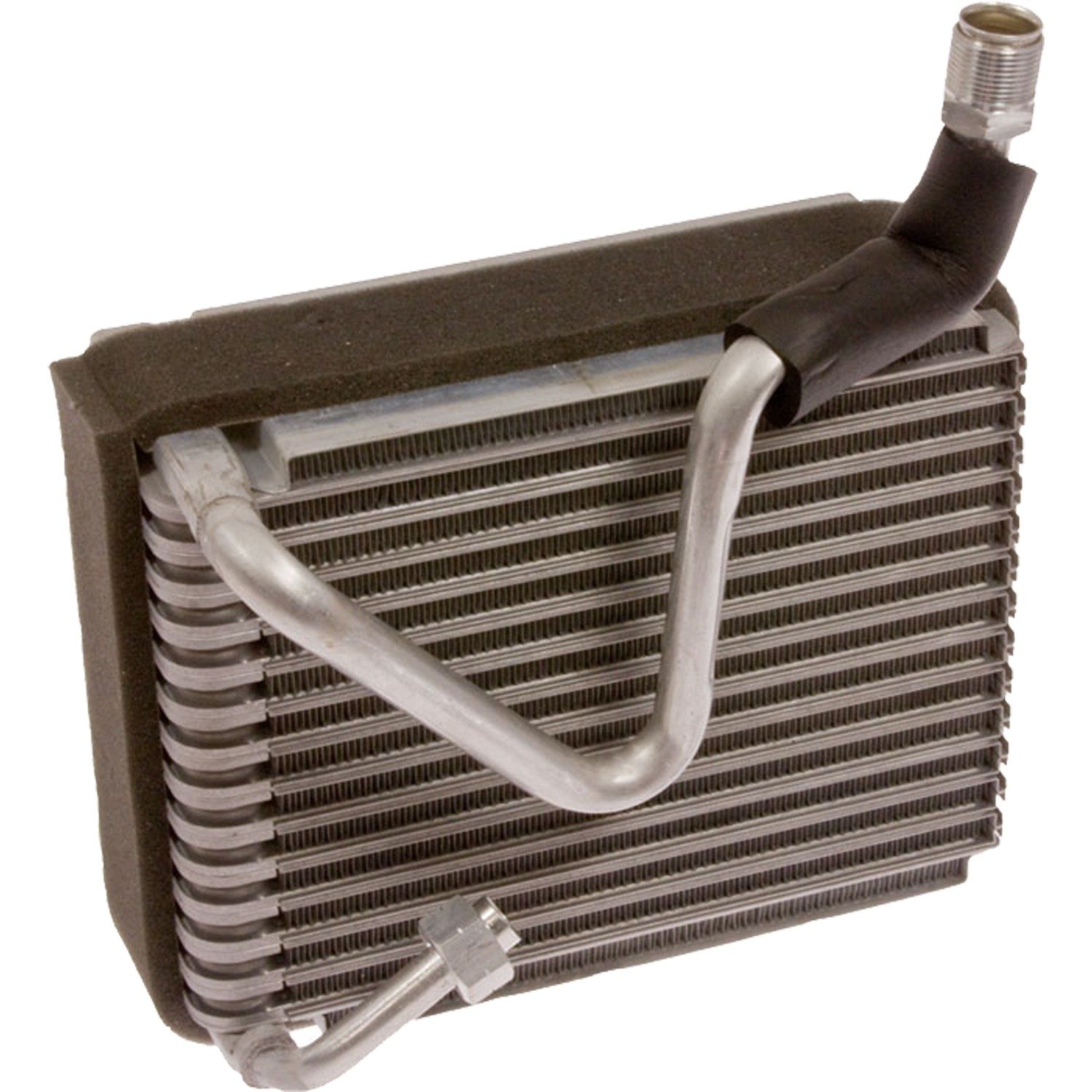 GPD A/C Evaporator Core 4711507 — image 2