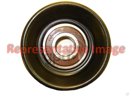 GPD Accessory Drive Belt Tensioner 4011327