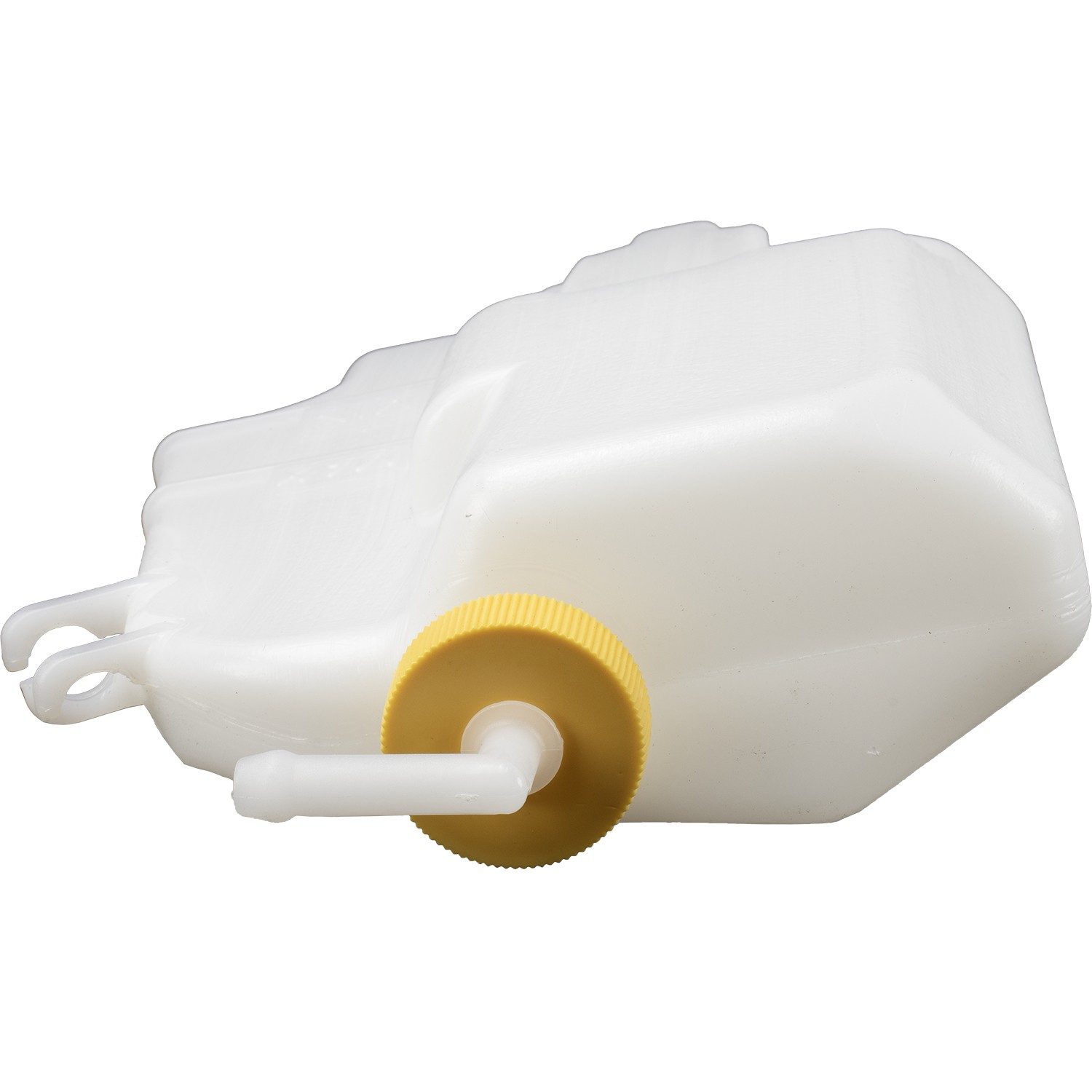 GPD Engine Coolant Reservoir 2411045 — image 3