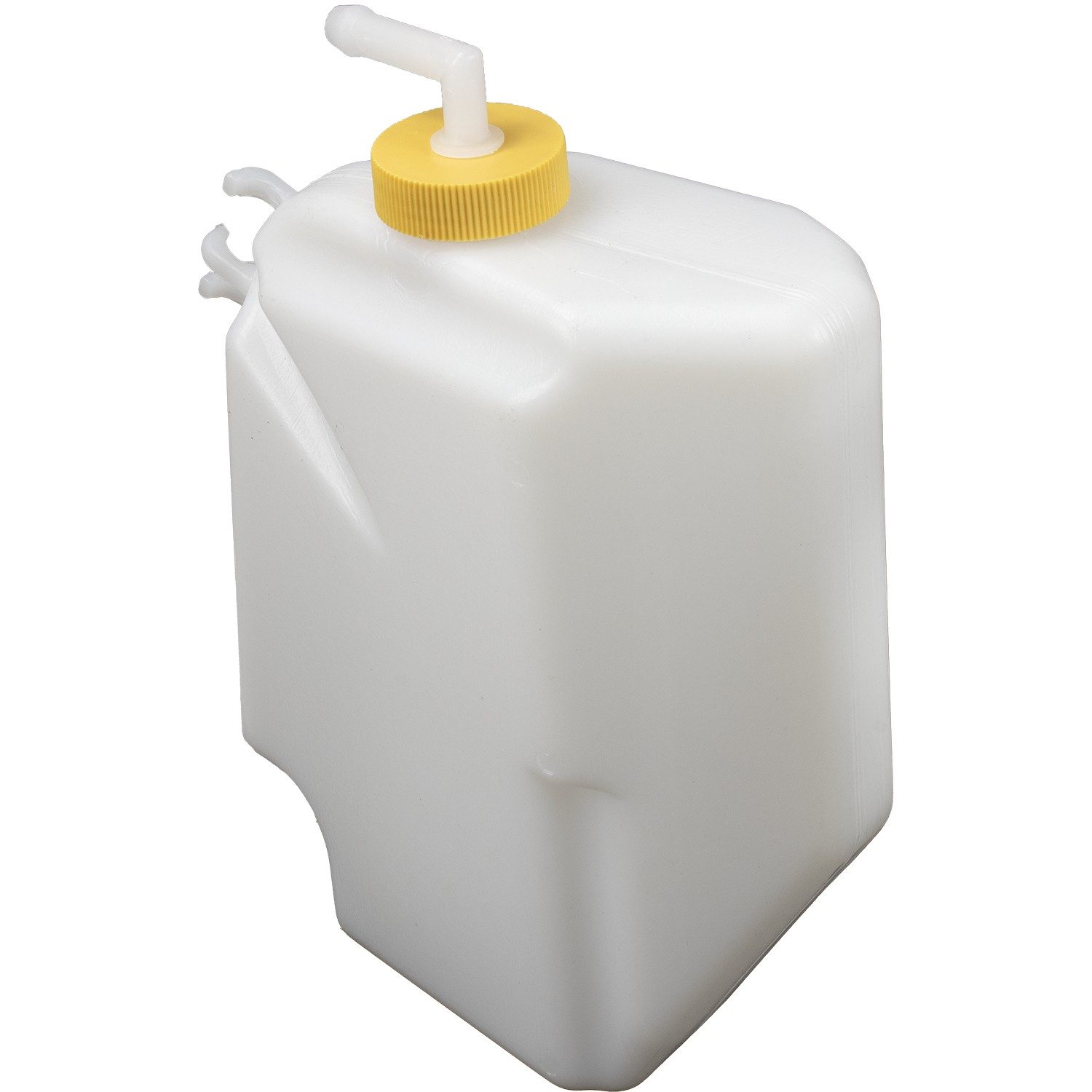 GPD Engine Coolant Reservoir 2411045 — image 2