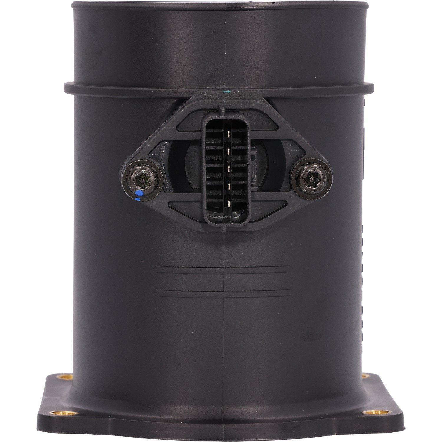 GPD Mass Air Flow Sensor Assembly 1813353 — image 3