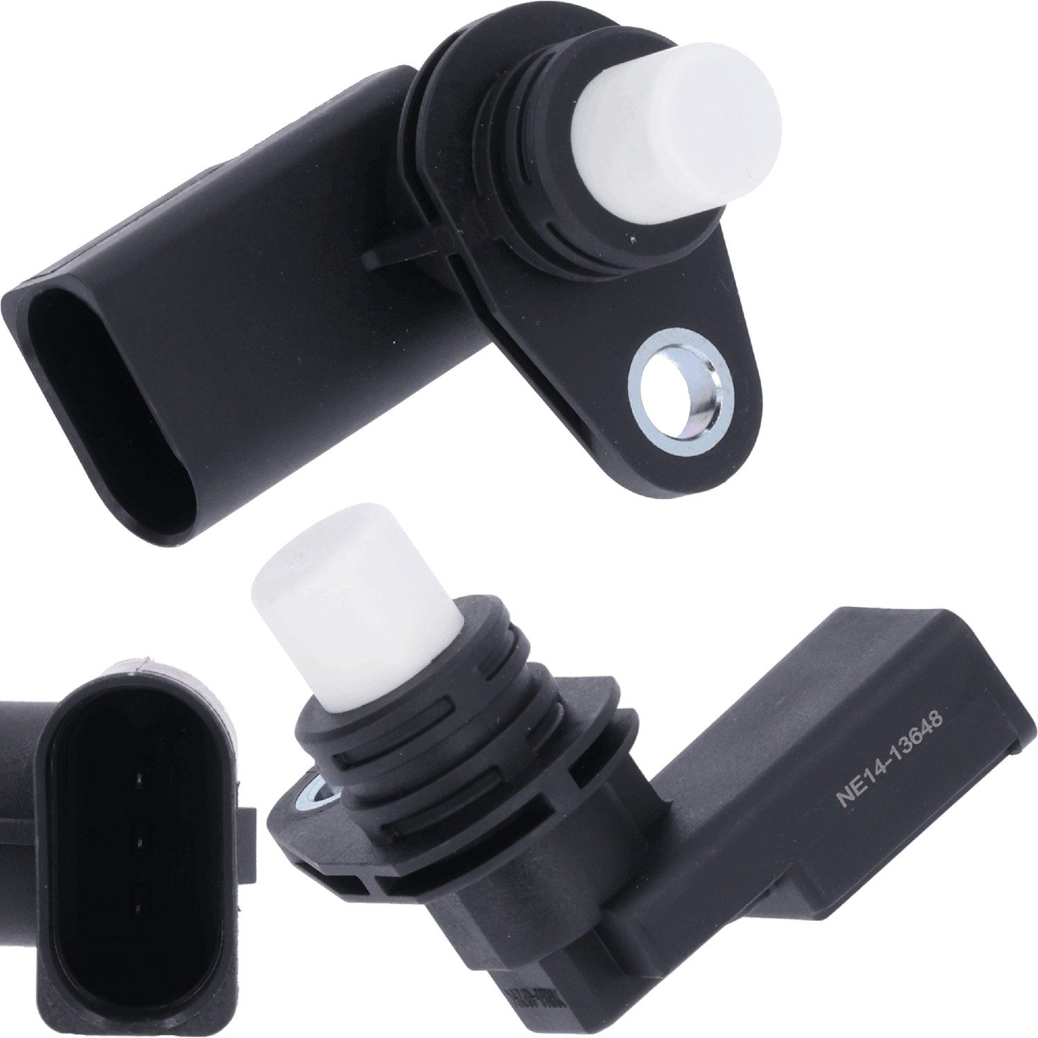 GPD Engine Crankshaft Position Sensor 1812822
