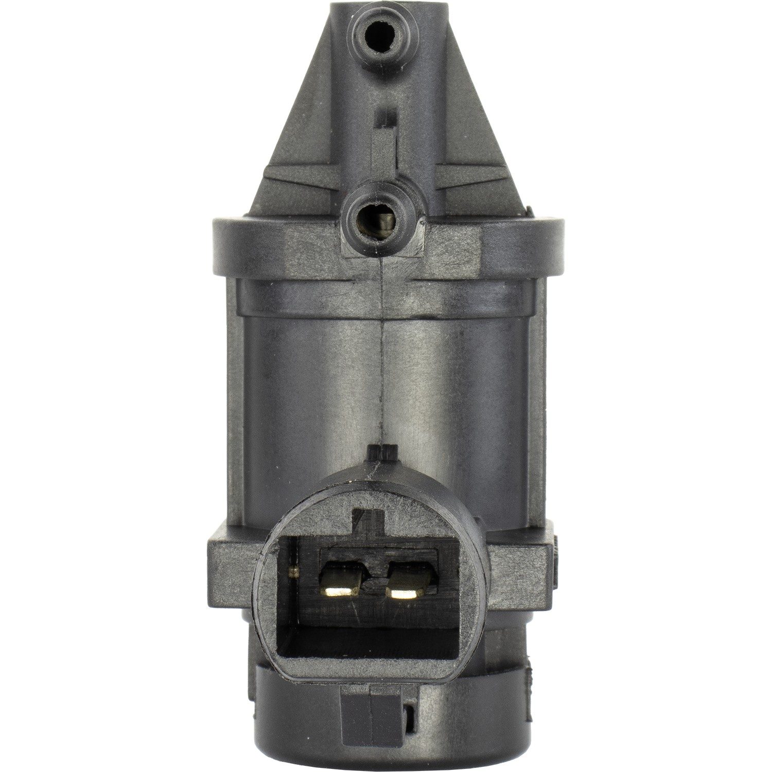 GPD Vapor Canister Purge Solenoid 1815994 — image 3