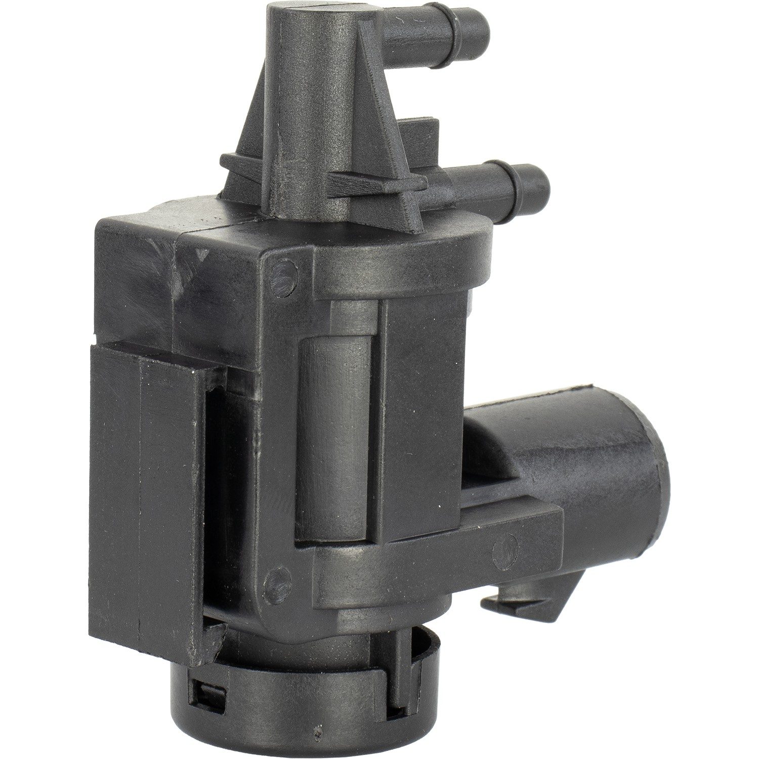 GPD Vapor Canister Purge Solenoid 1815994 — image 2