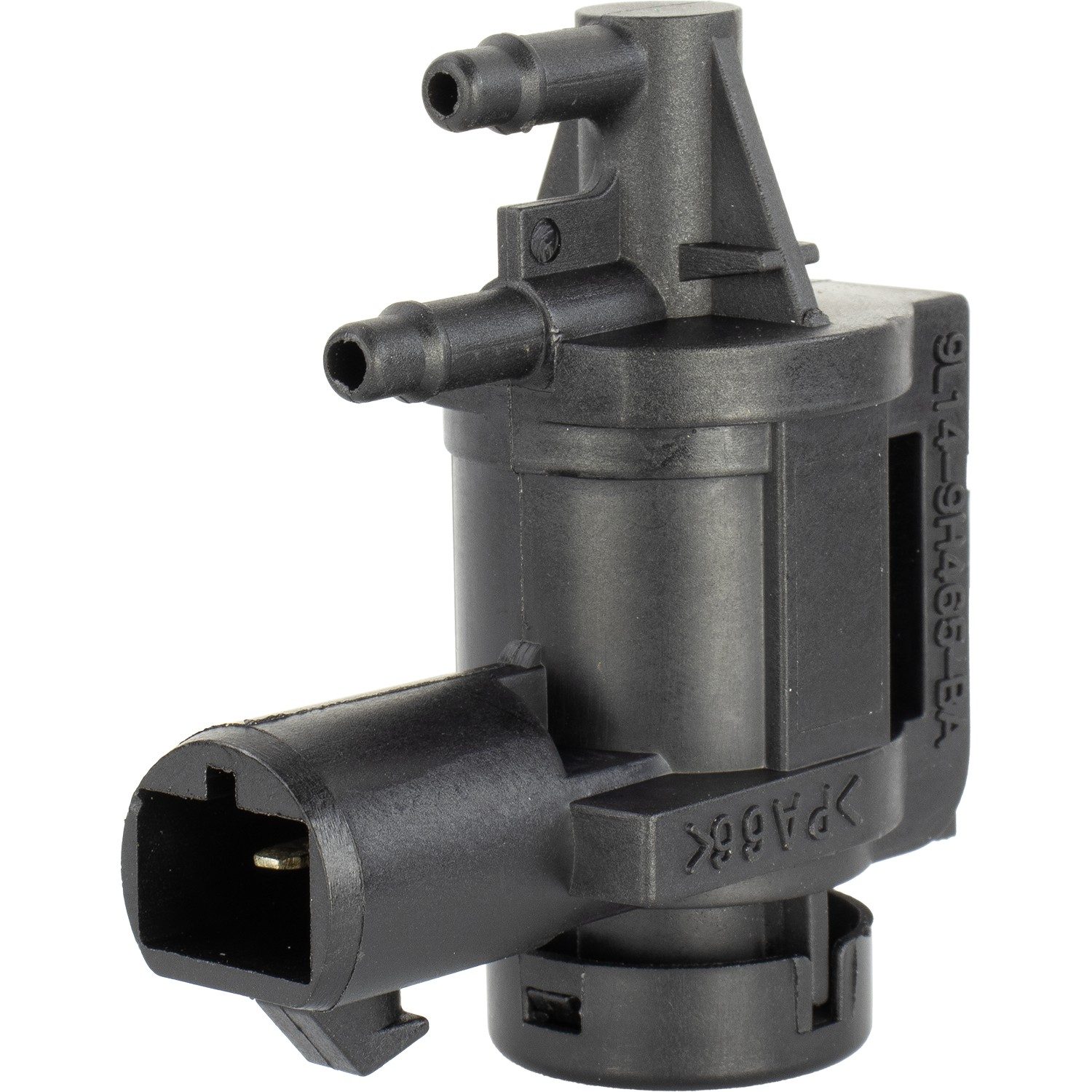 GPD Vapor Canister Purge Solenoid 1815994