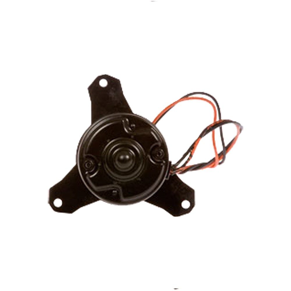 GPD Engine Cooling Fan Motor 2311281 — image 2