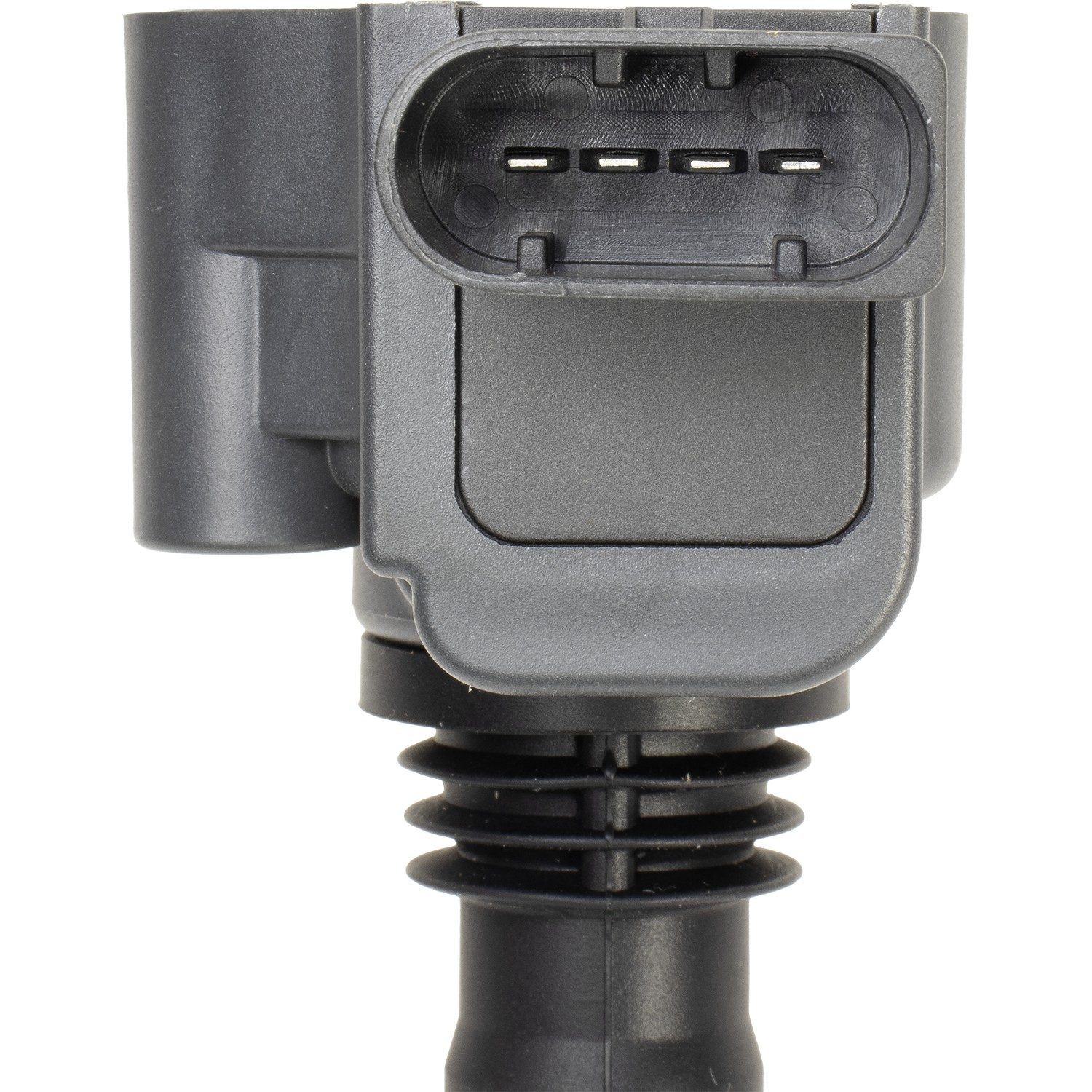 GPD Ignition Coil 1816424 — image 3