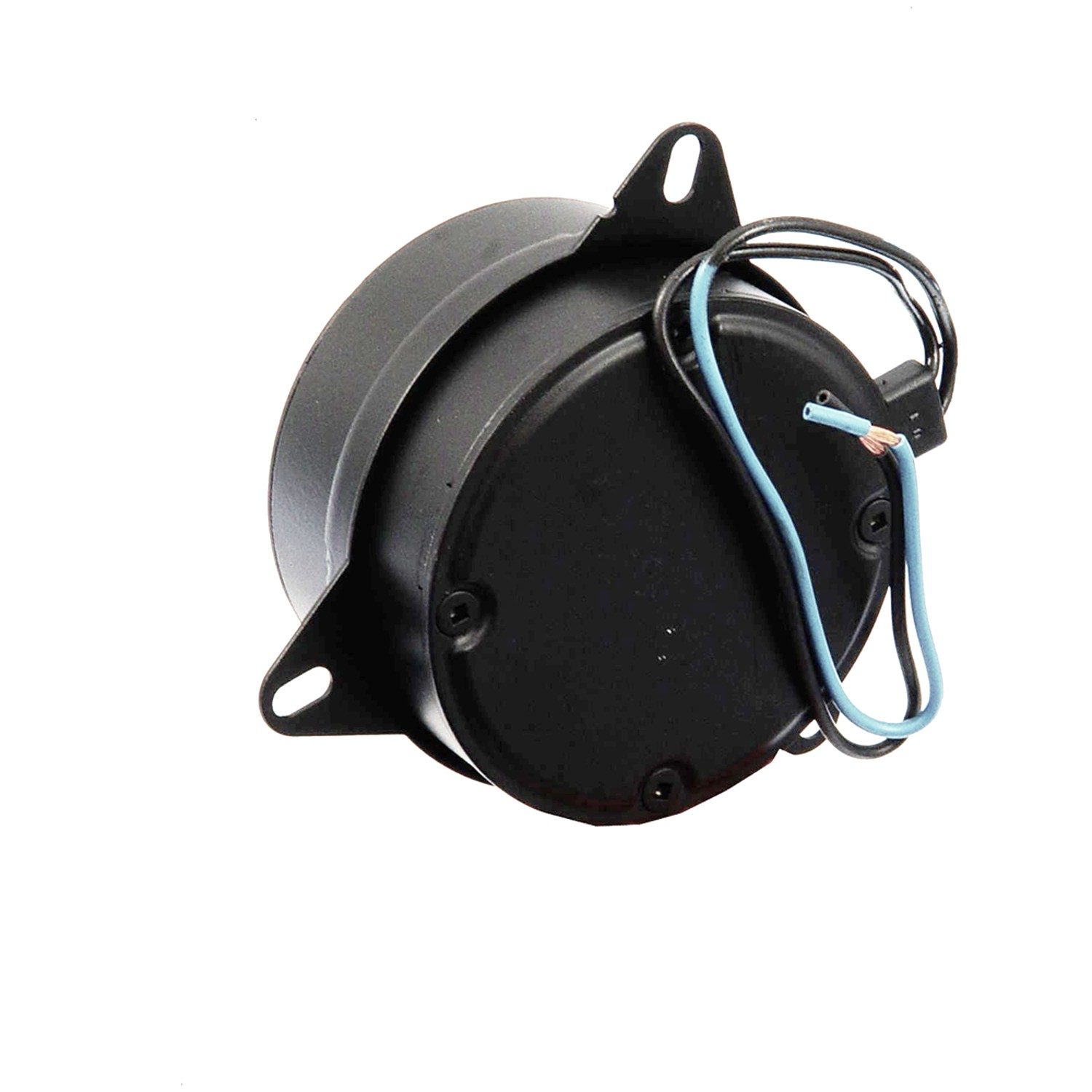 GPD Engine Cooling Fan Motor 2312227 — image 2