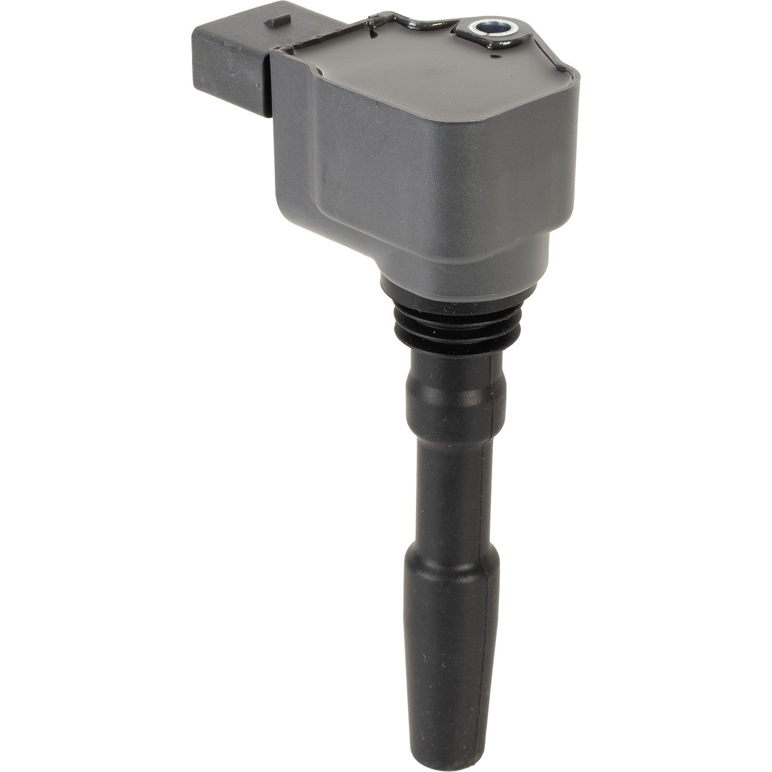 GPD Ignition Coil 1816424 — image 2