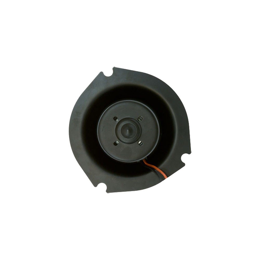 GPD HVAC Blower Motor 2311283 — image 2