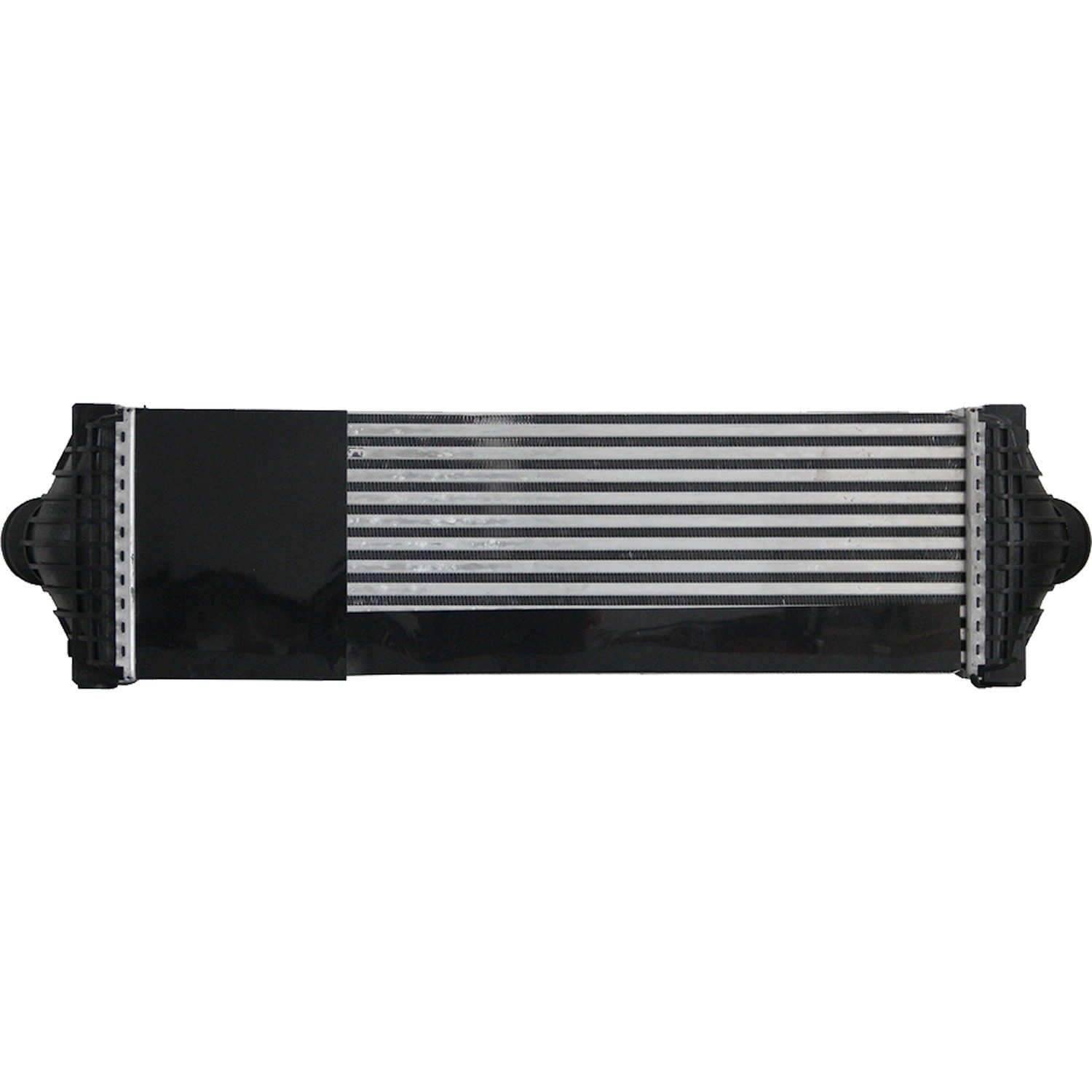 GPD Intercooler 2711364 — image 2