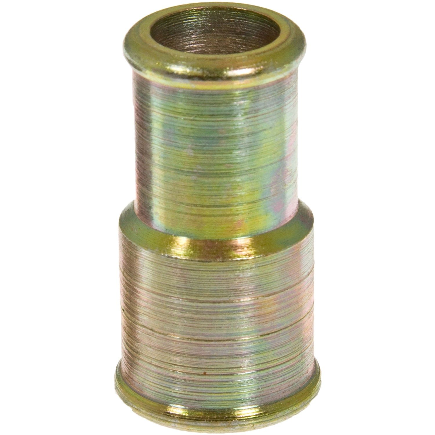 GPD HVAC Heater Hose Fitting 8221239