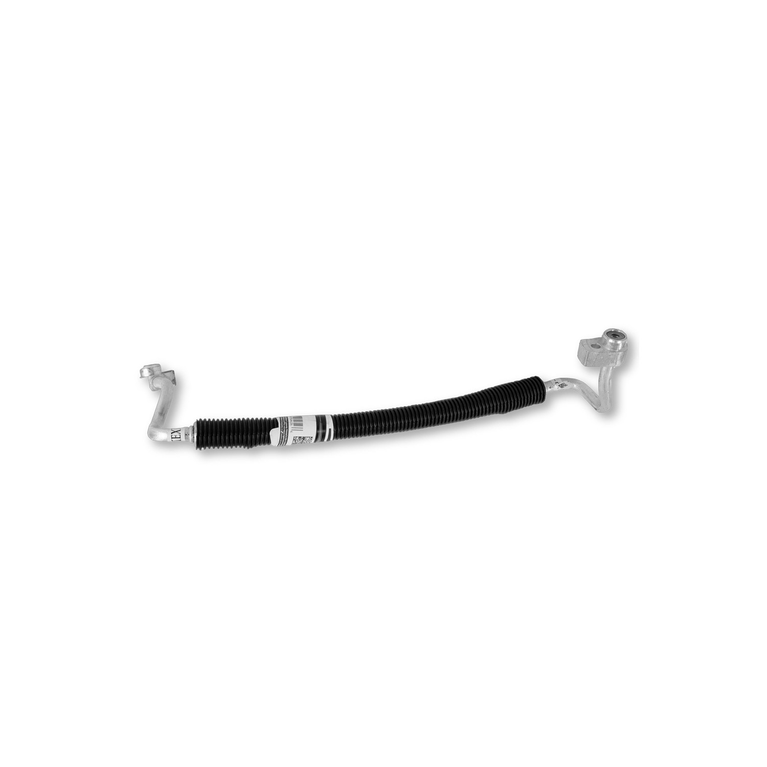 GPD A/C Refrigerant Liquid Hose 4813372