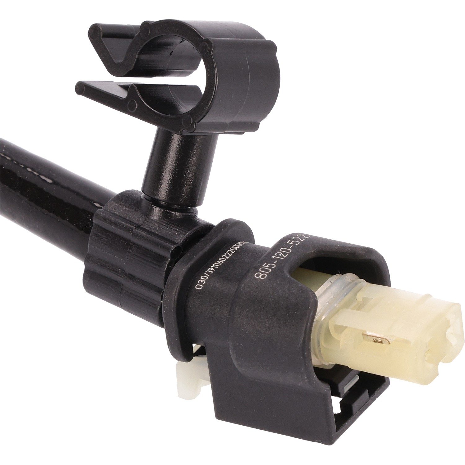 GPD Exhaust Gas Temperature (EGT) Sensor 1814757 — image 3
