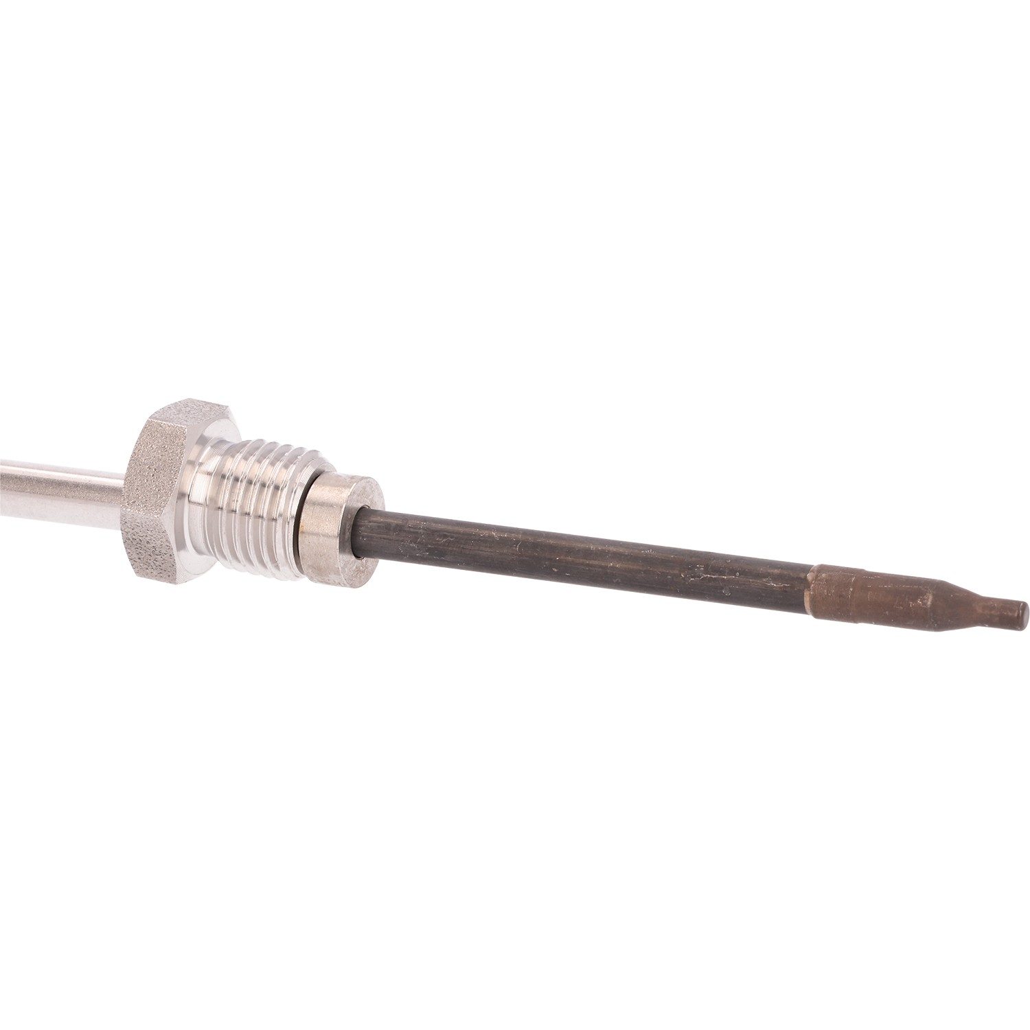 GPD Exhaust Gas Temperature (EGT) Sensor 1814757 — image 2