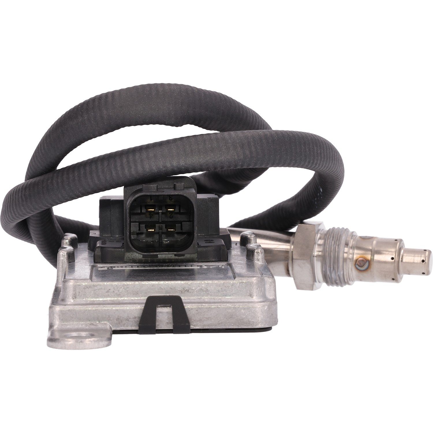 GPD Nitrogen Oxide (NOx) Sensor 1815194 — image 3