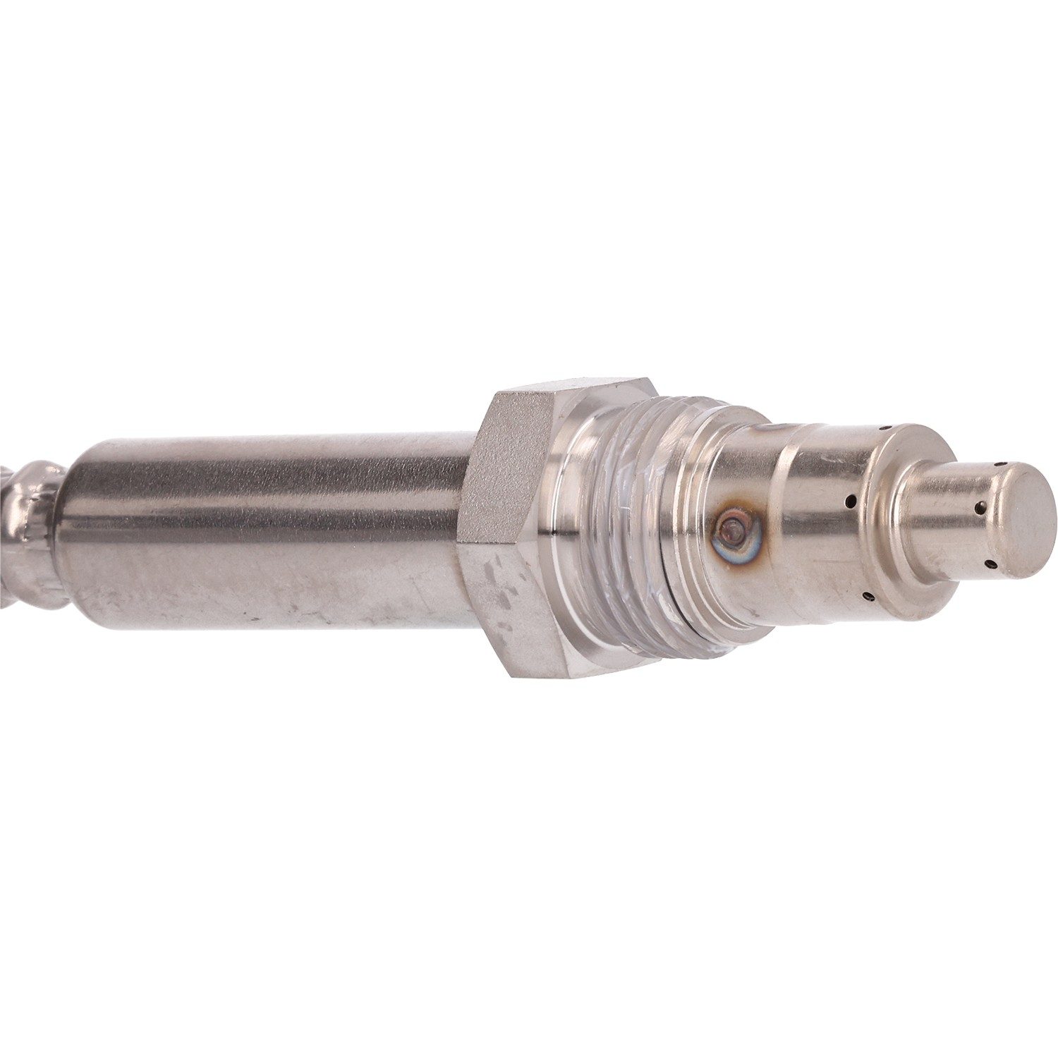 GPD Nitrogen Oxide (NOx) Sensor 1815194 — image 2