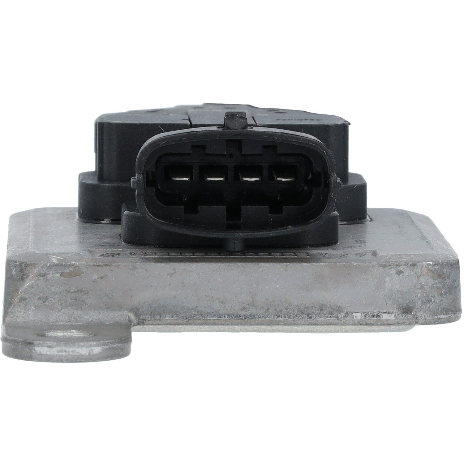 GPD Nitrogen Oxide (NOx) Sensor 1815141 — image 3
