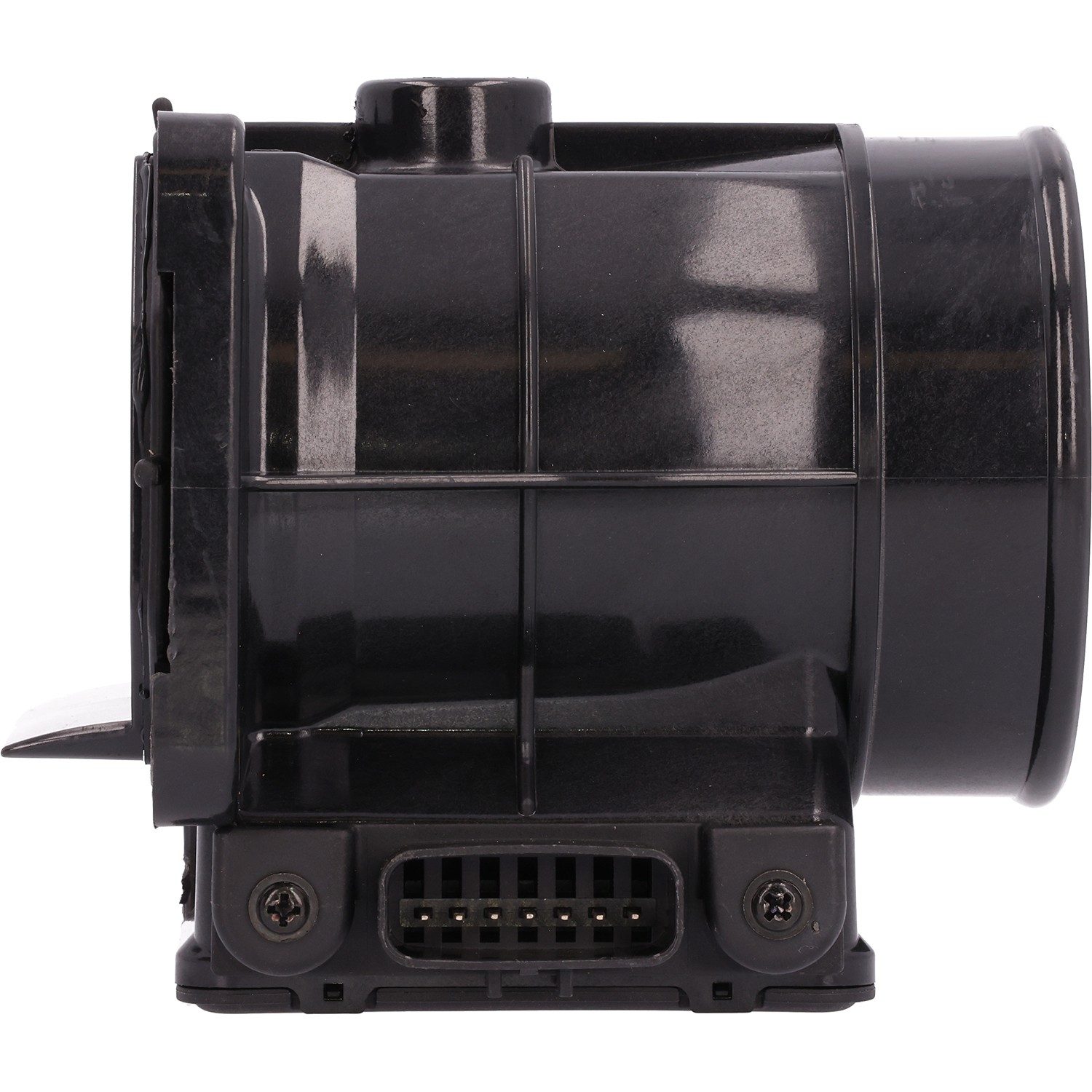 GPD Mass Air Flow Sensor Assembly 1813313 — image 3