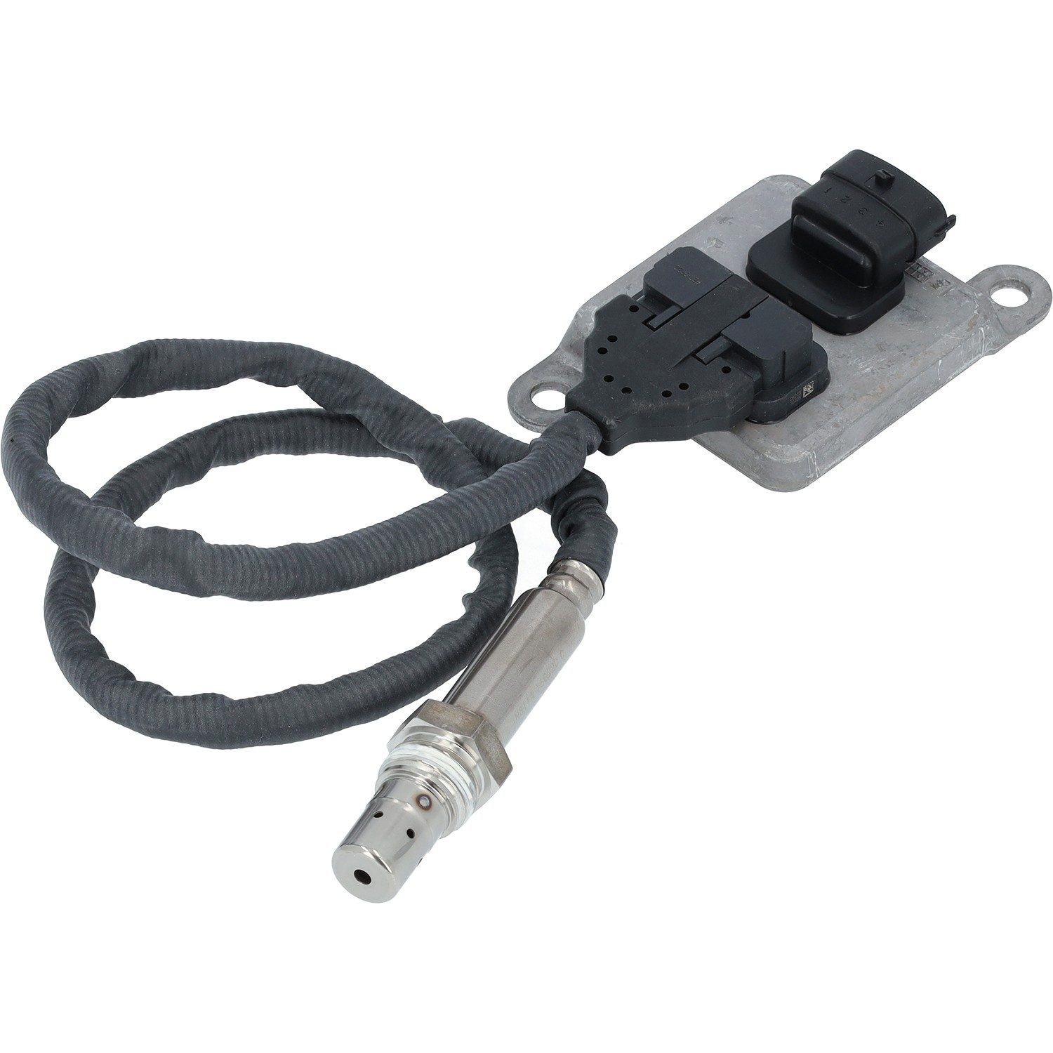 GPD Nitrogen Oxide (NOx) Sensor 1815141 — image 2