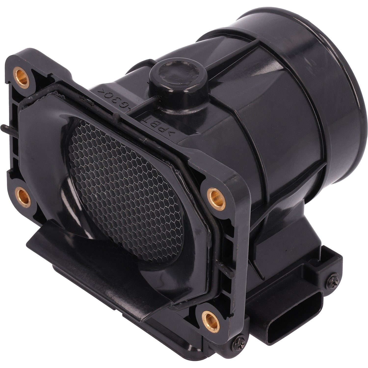GPD Mass Air Flow Sensor Assembly 1813313 — image 2