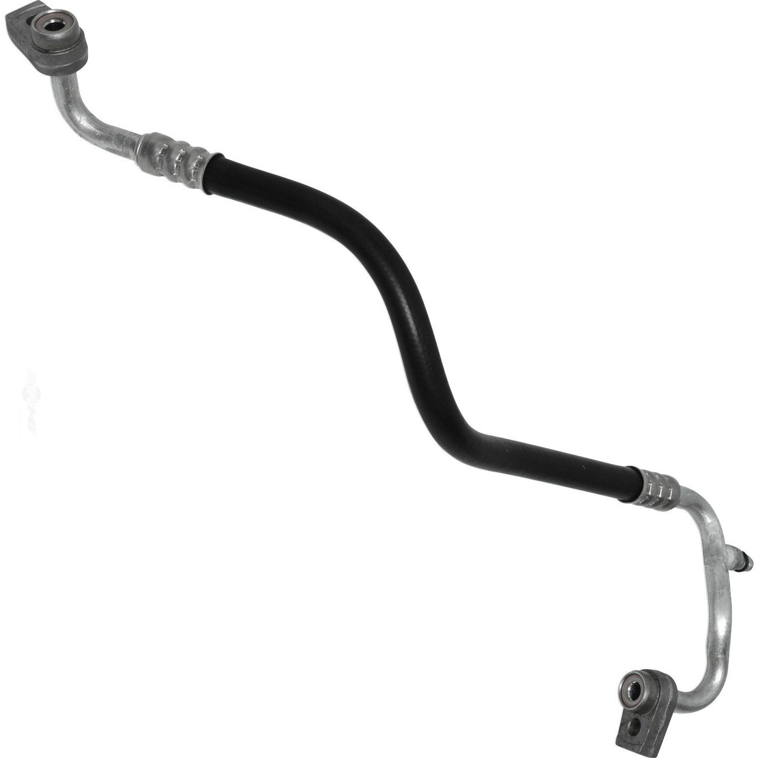 GPD A/C Refrigerant Discharge Hose 4813712