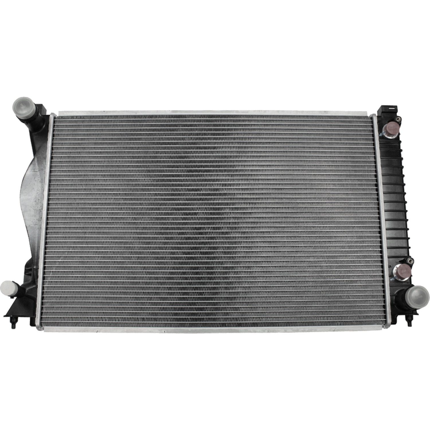 GPD Radiator 2828C