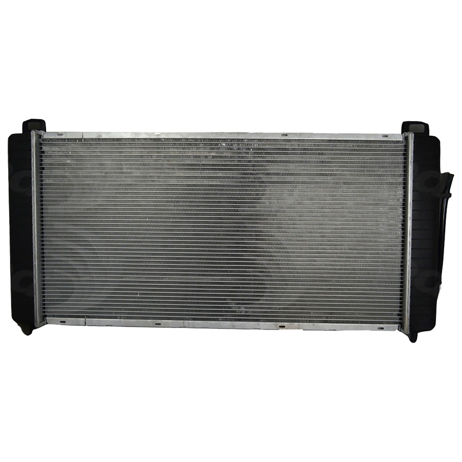 GPD Radiator 2946C — image 2
