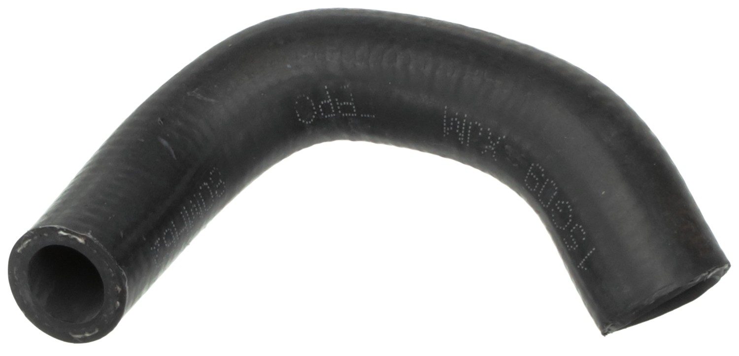 Gates Molded Heater Hose | EPDM .62" ID 6.43" Long