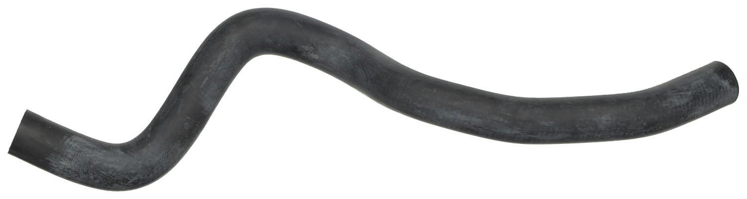 Gates Molded Heater Hose | EPDM .63" ID 17" Long — image 2