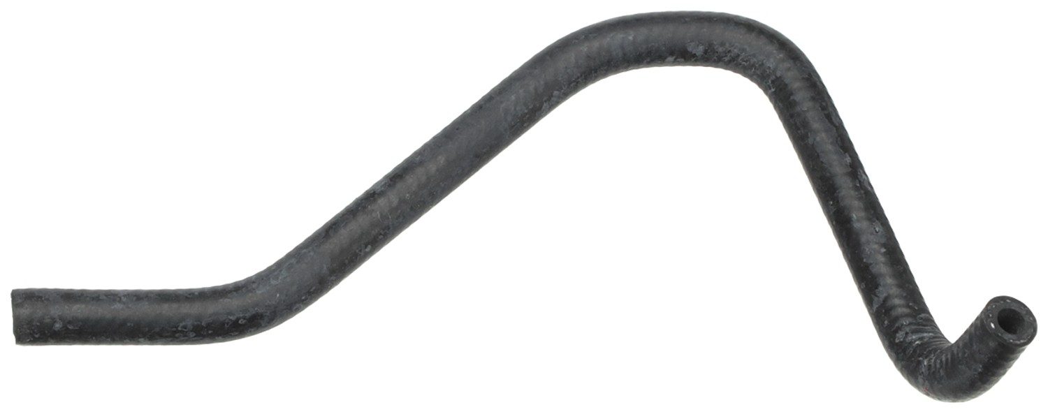 Gates Molded Heater Hose | EPDM .31" ID 14.3" Long — image 2