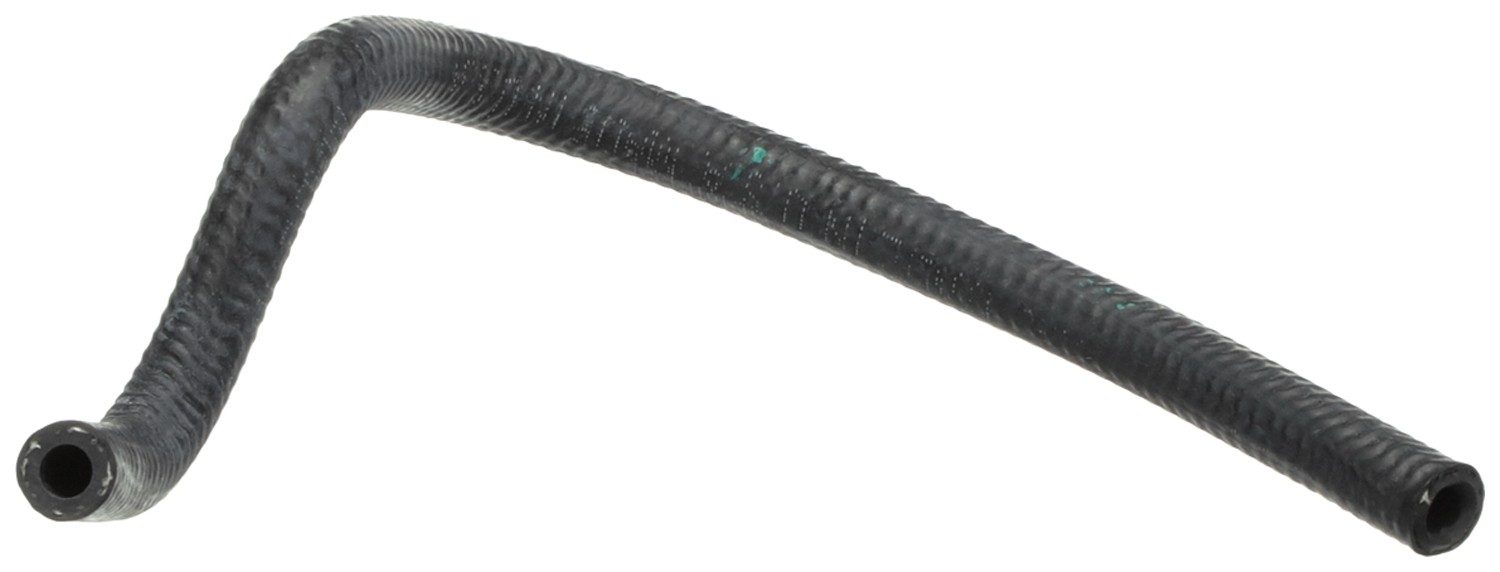 Gates Molded Heater Hose | EPDM .31" ID 14" Long — image 2