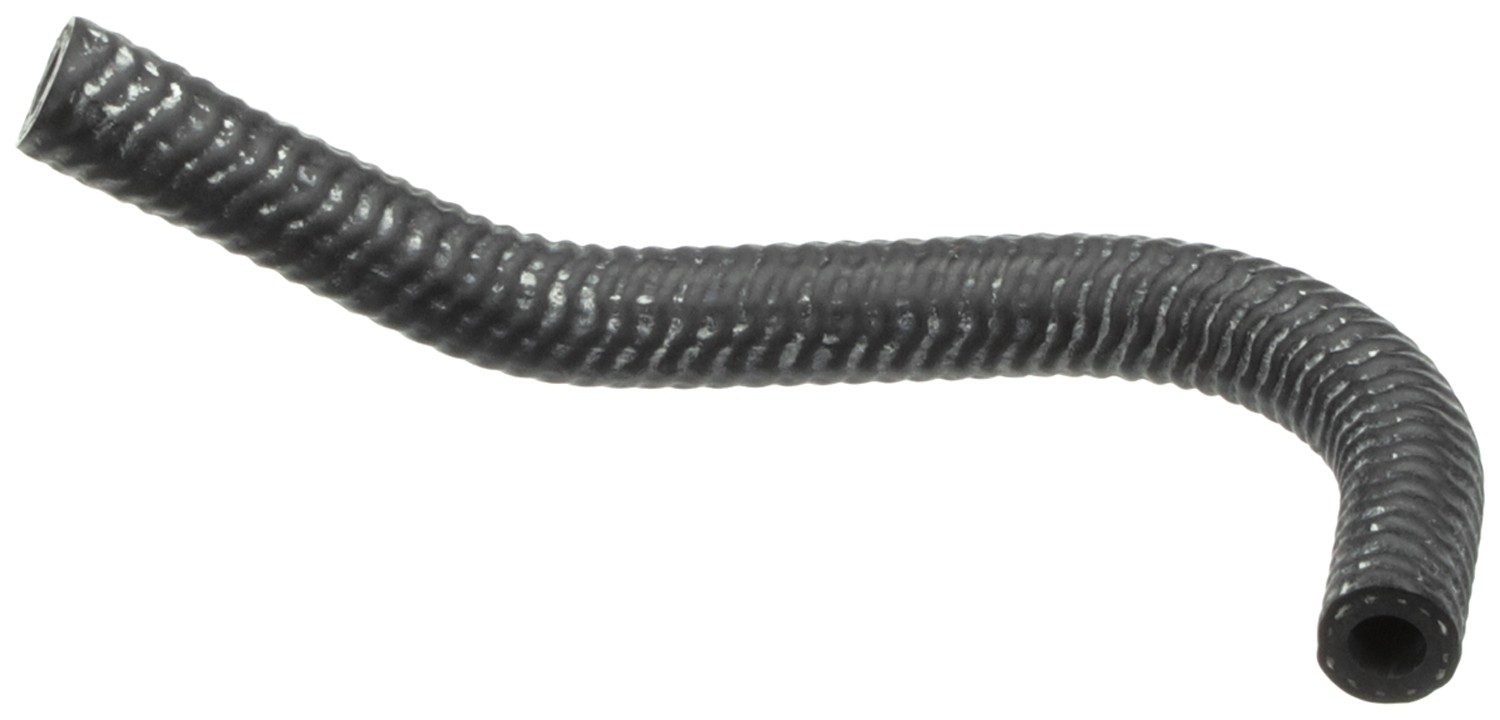 Gates Molded Heater Hose | EPDM .31" ID 7.6" Long — image 2