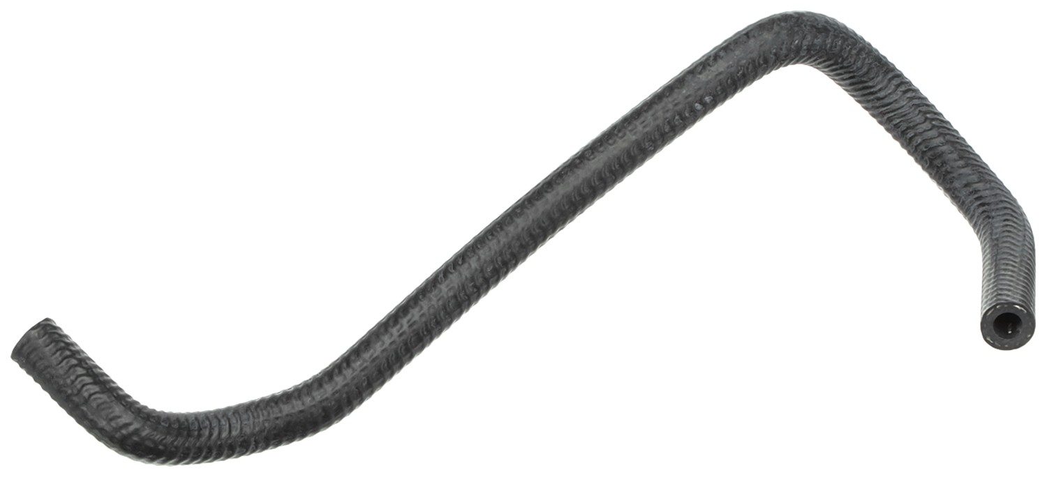 Gates Molded Heater Hose | EPDM .3" ID 15.9" Long — image 2