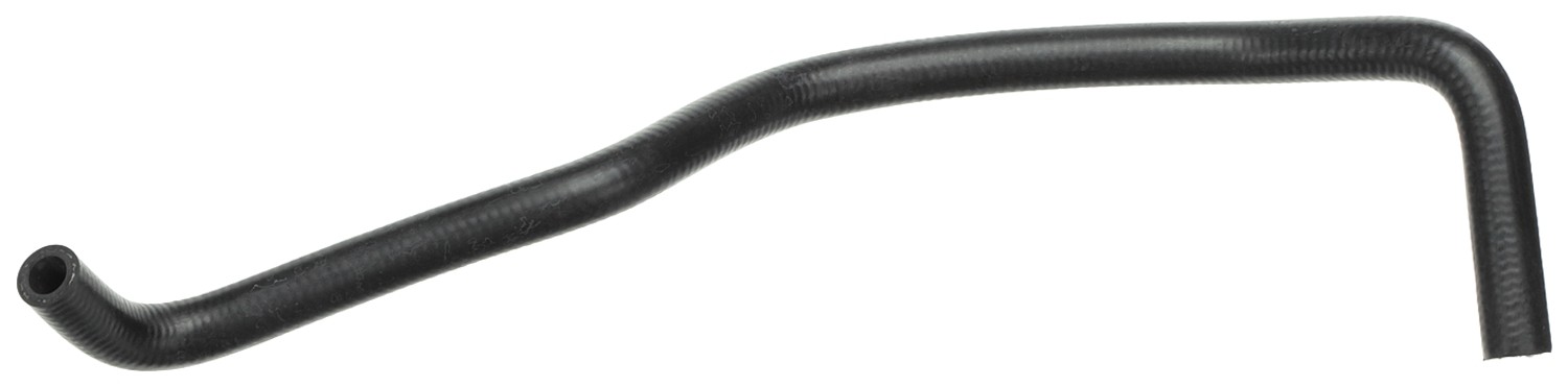 Gates Molded Heater Hose | EPDM .5" ID 23.9" Long — image 2