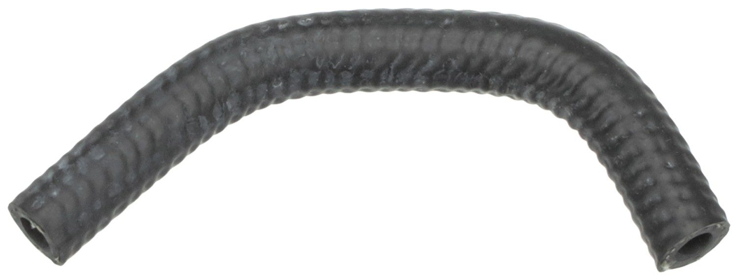 Gates Molded Heater Hose | EPDM .29" ID 5.74" Long