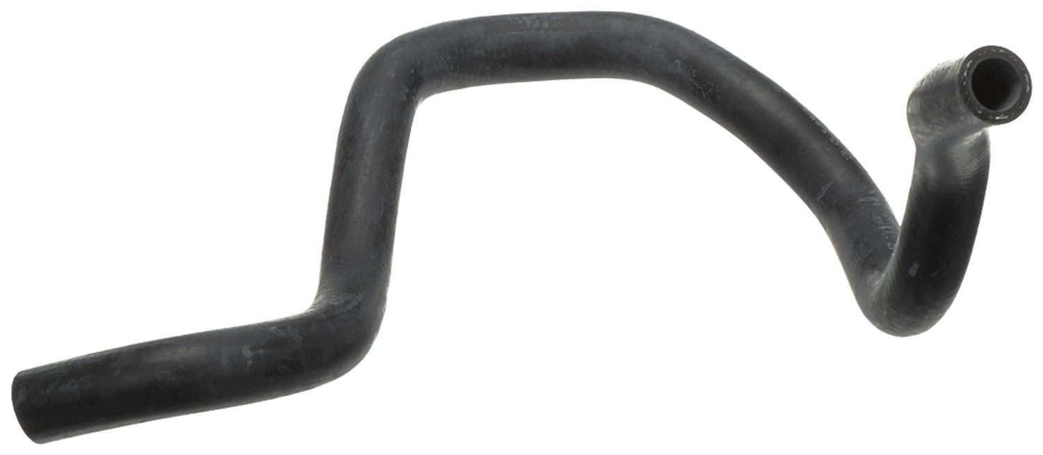 Gates Molded Heater Hose | EPDM .63" ID 25.7" Long