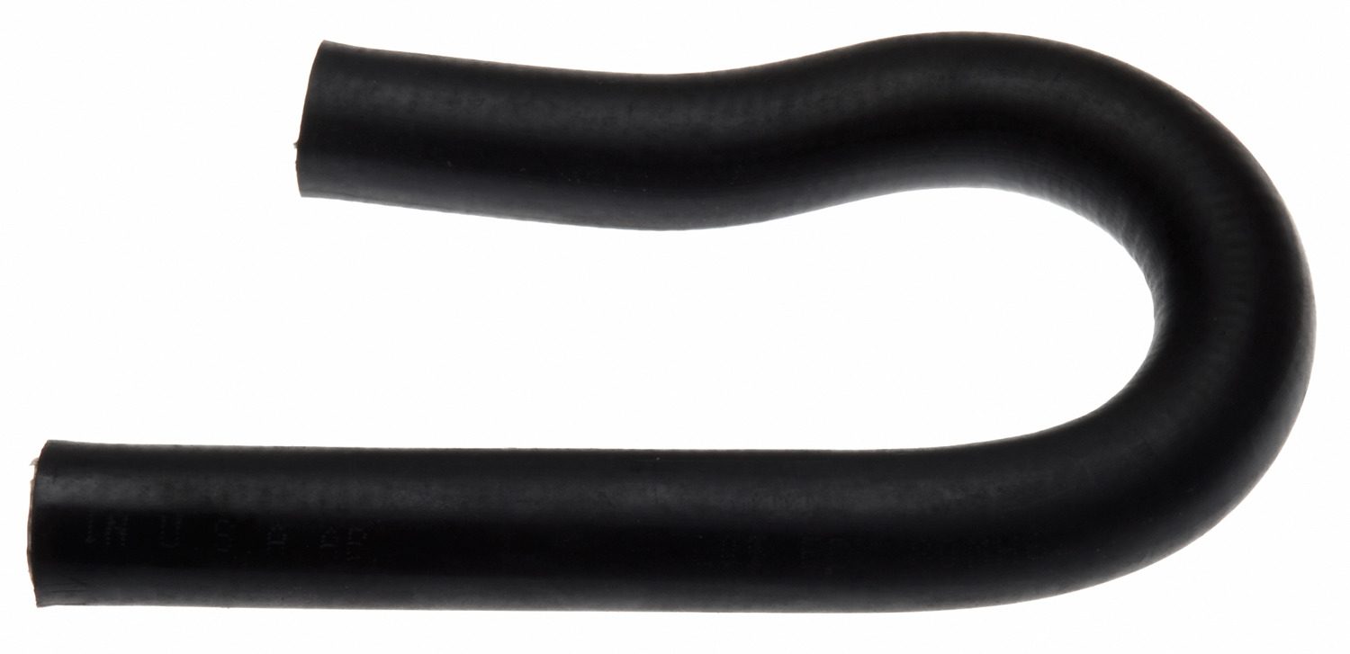 Gates Molded Heater Hose | EPDM .62" ID 13.9" Long — image 2