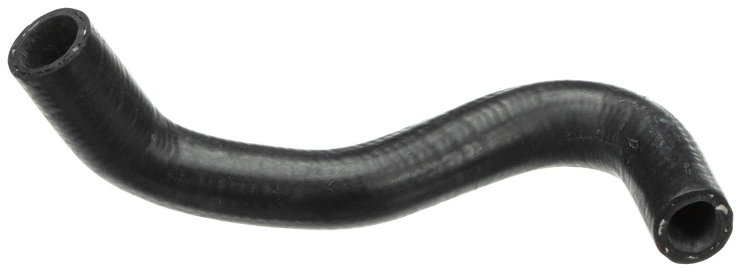 Gates Molded Heater Hose | EPDM .62" ID 9.2" Long — image 2