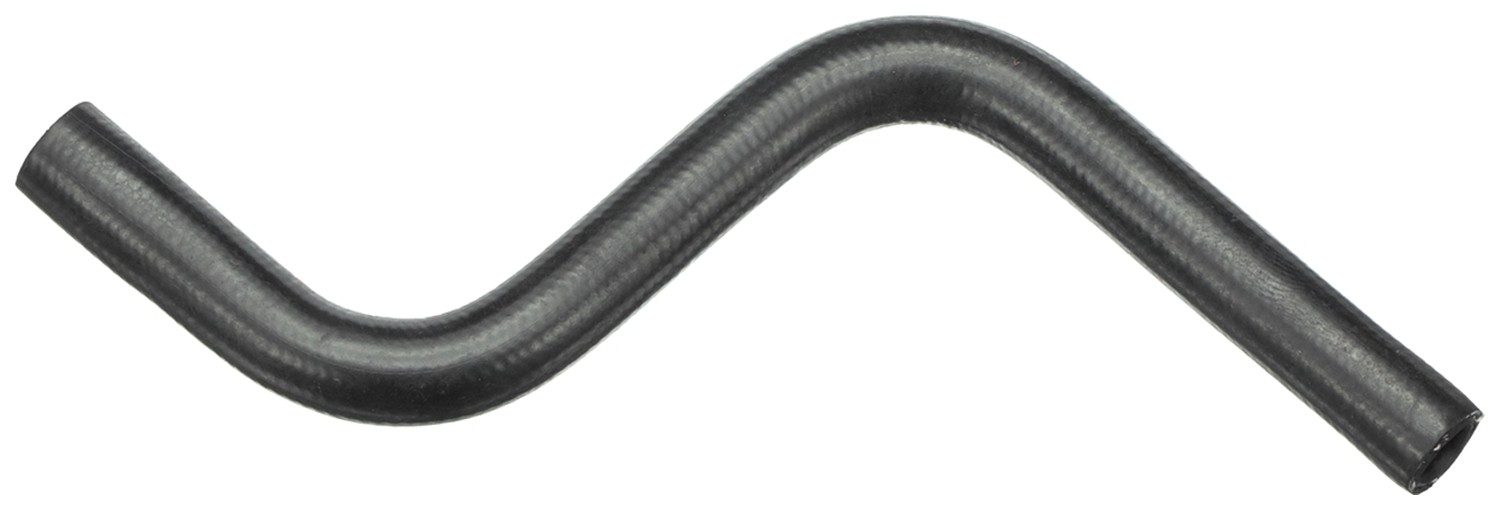Gates Molded Heater Hose | EPDM .62" ID 14.7" Long — image 2