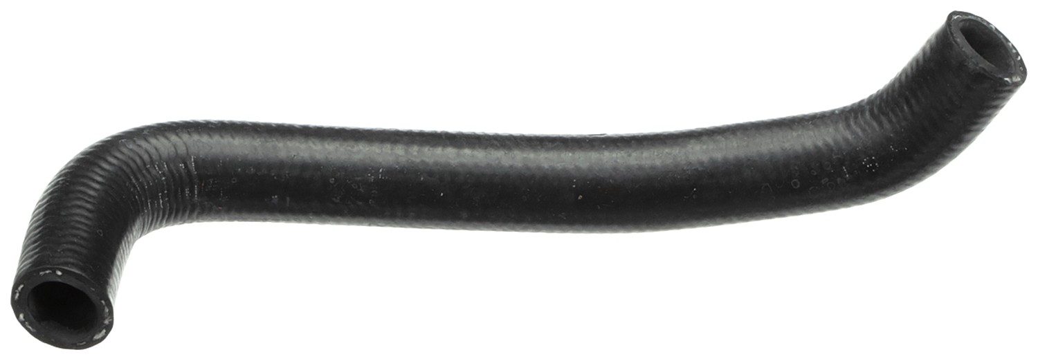 Gates Molded Heater Hose | EPDM .62" ID 10.7" Long — image 2
