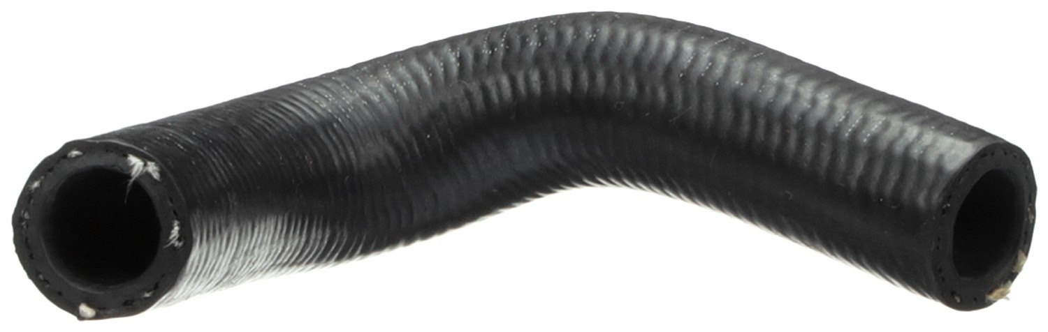 Gates Molded Heater Hose | EPDM .62" ID 7.4" Long — image 2