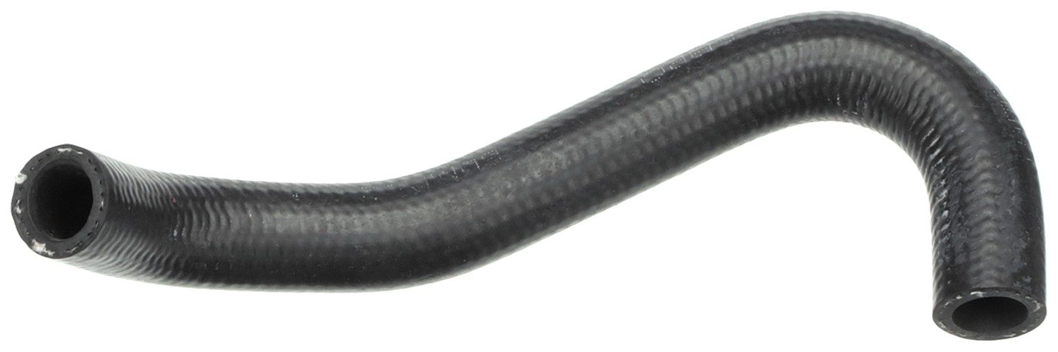 Gates Molded Heater Hose | EPDM .62" ID 11.2" Long — image 2