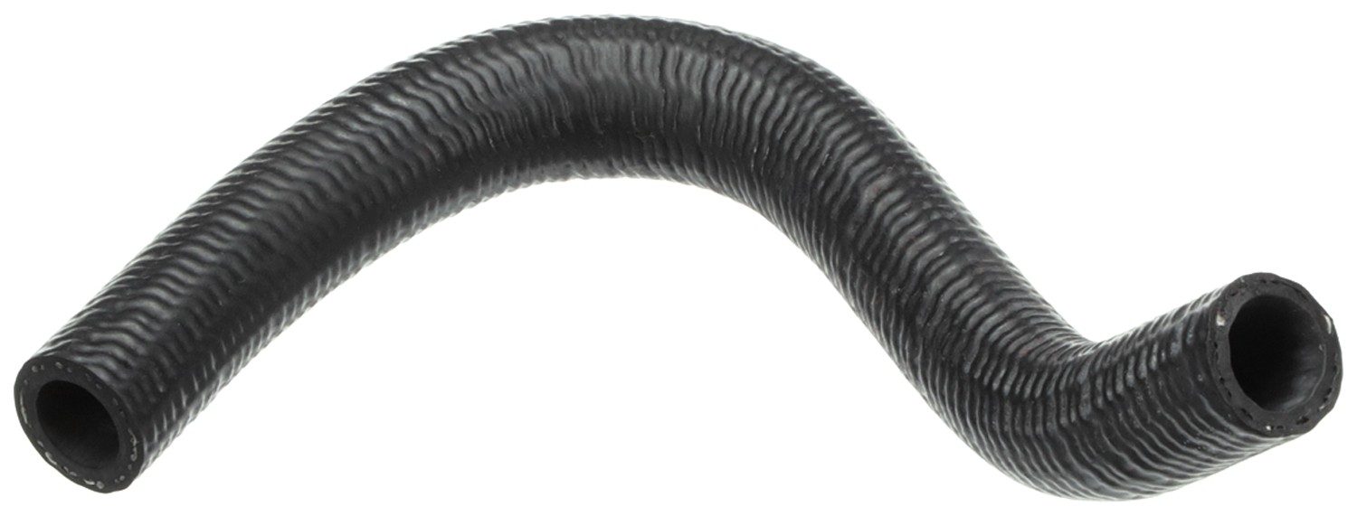 Gates Molded Heater Hose | EPDM .62" ID 11.4" Long — image 2