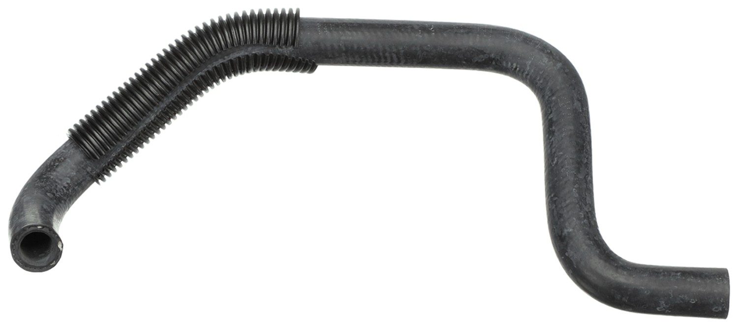 Gates Molded Heater Hose | EPDM .62" ID 19.3" Long — image 2
