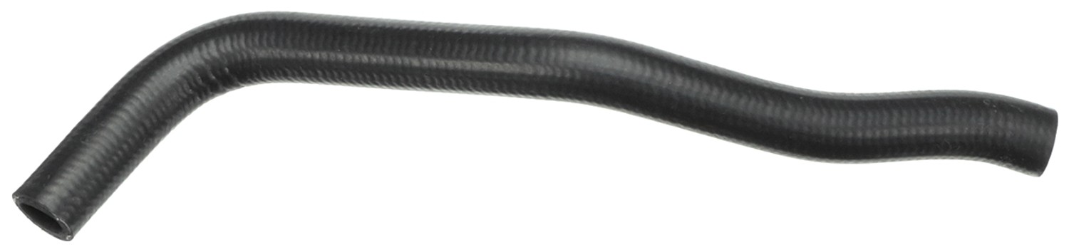 Gates Molded Heater Hose | EPDM .62" ID 14.8" Long — image 2