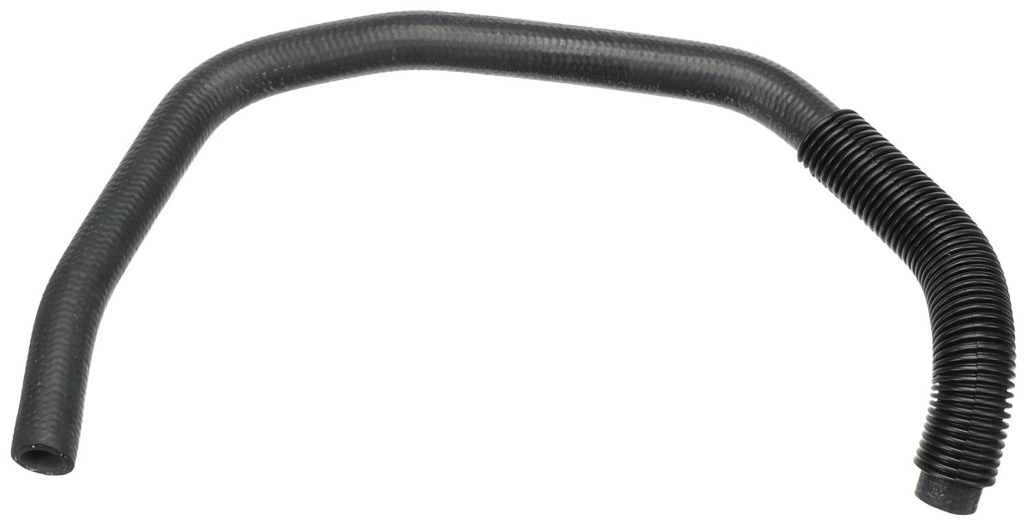 Gates Molded Heater Hose | EPDM .62" ID 23.7" Long — image 2